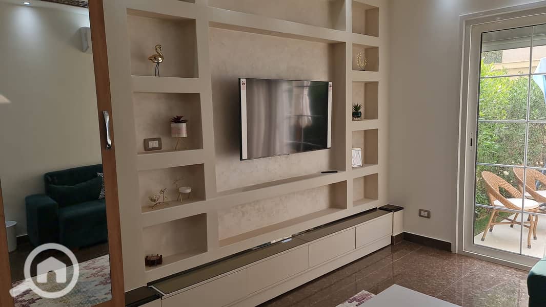 6 WhatsApp Image 2025-12-03 at 2.34. 11 PM (3). jpeg