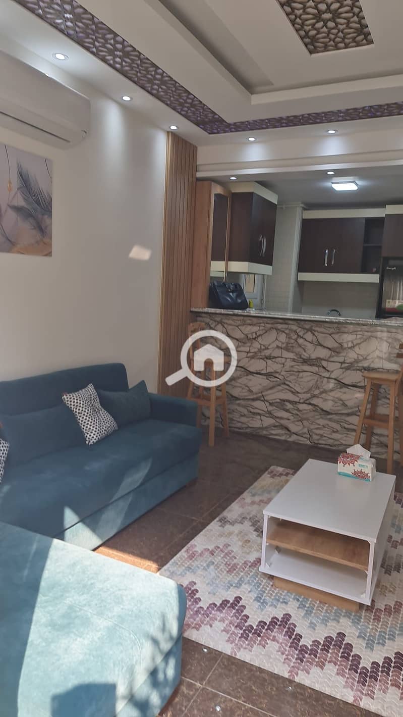 7 WhatsApp Image 2025-12-03 at 2.34. 11 PM (1). jpeg