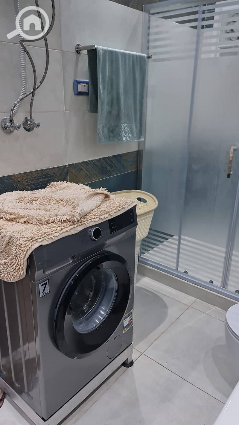 8 WhatsApp Image 2025-12-03 at 2.34. 11 PM. jpeg