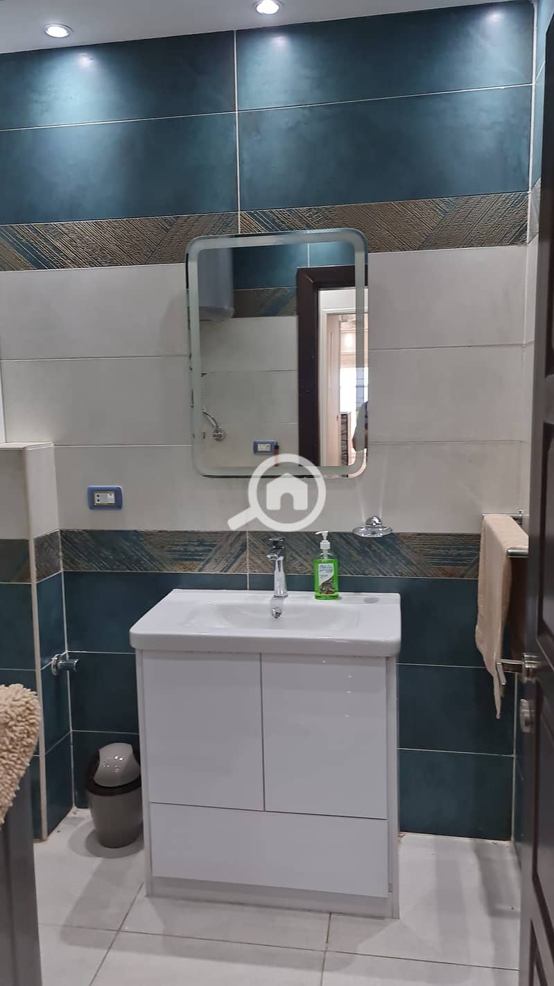 10 WhatsApp Image 2025-12-03 at 2.34. 10 PM (2). jpeg