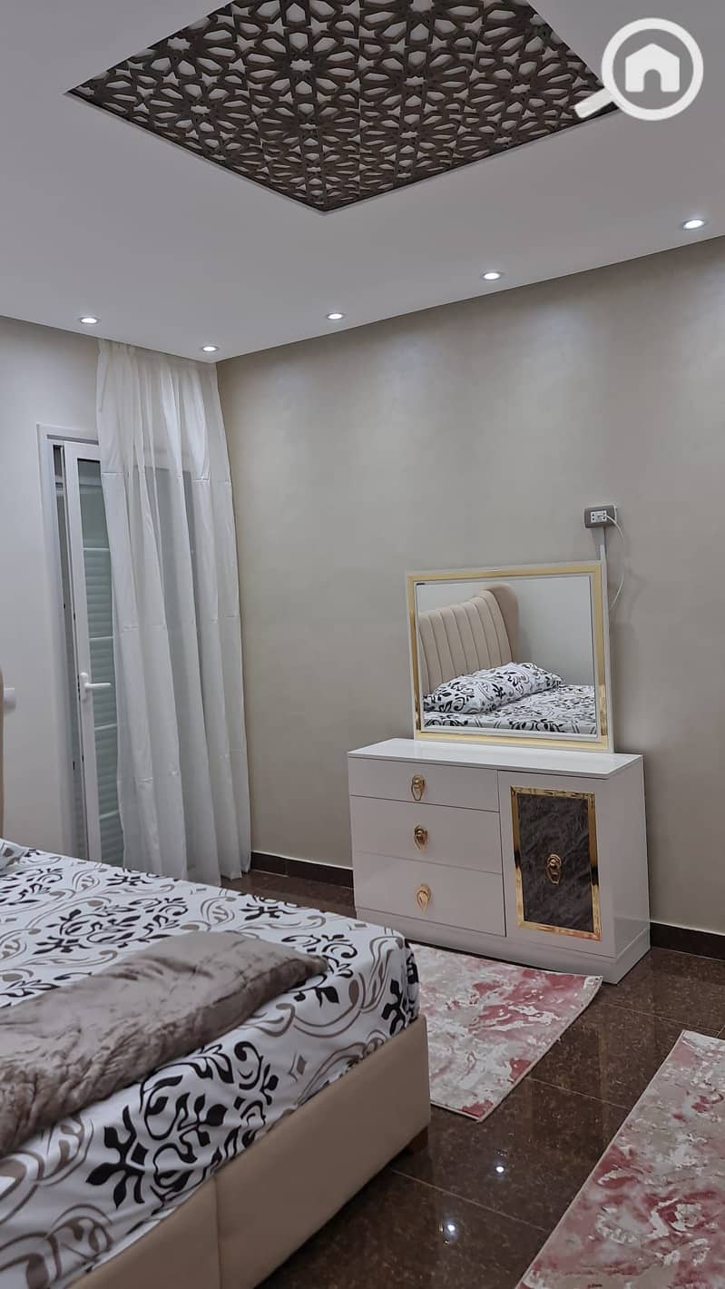 11 WhatsApp Image 2025-12-03 at 2.34. 10 PM (1). jpeg