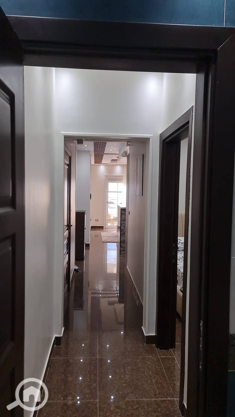 12 WhatsApp Image 2025-12-03 at 2.34. 10 PM. jpeg