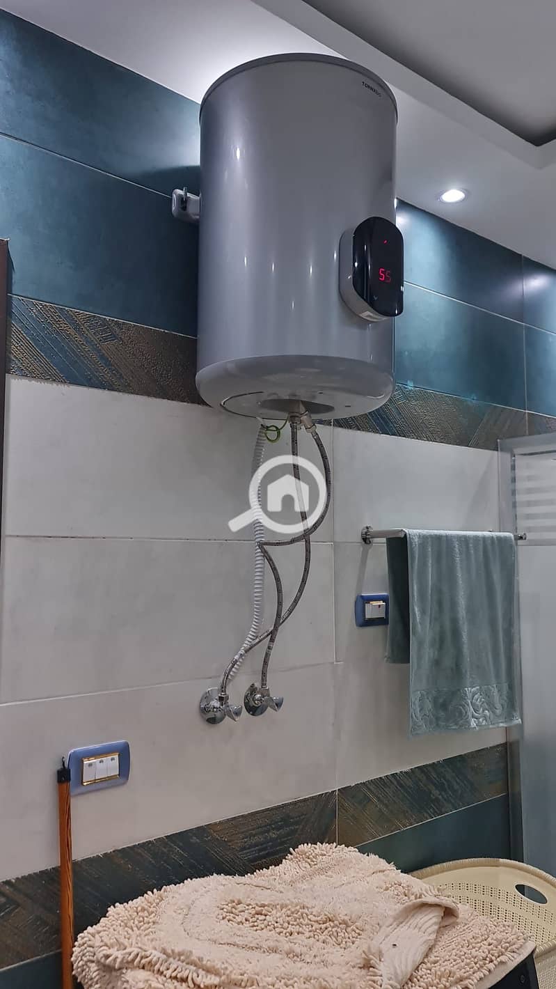 13 WhatsApp Image 2025-12-03 at 2.34. 09 PM (1). jpeg