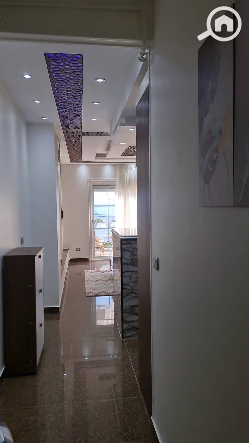 14 WhatsApp Image 2025-12-03 at 2.34. 08 PM. jpeg