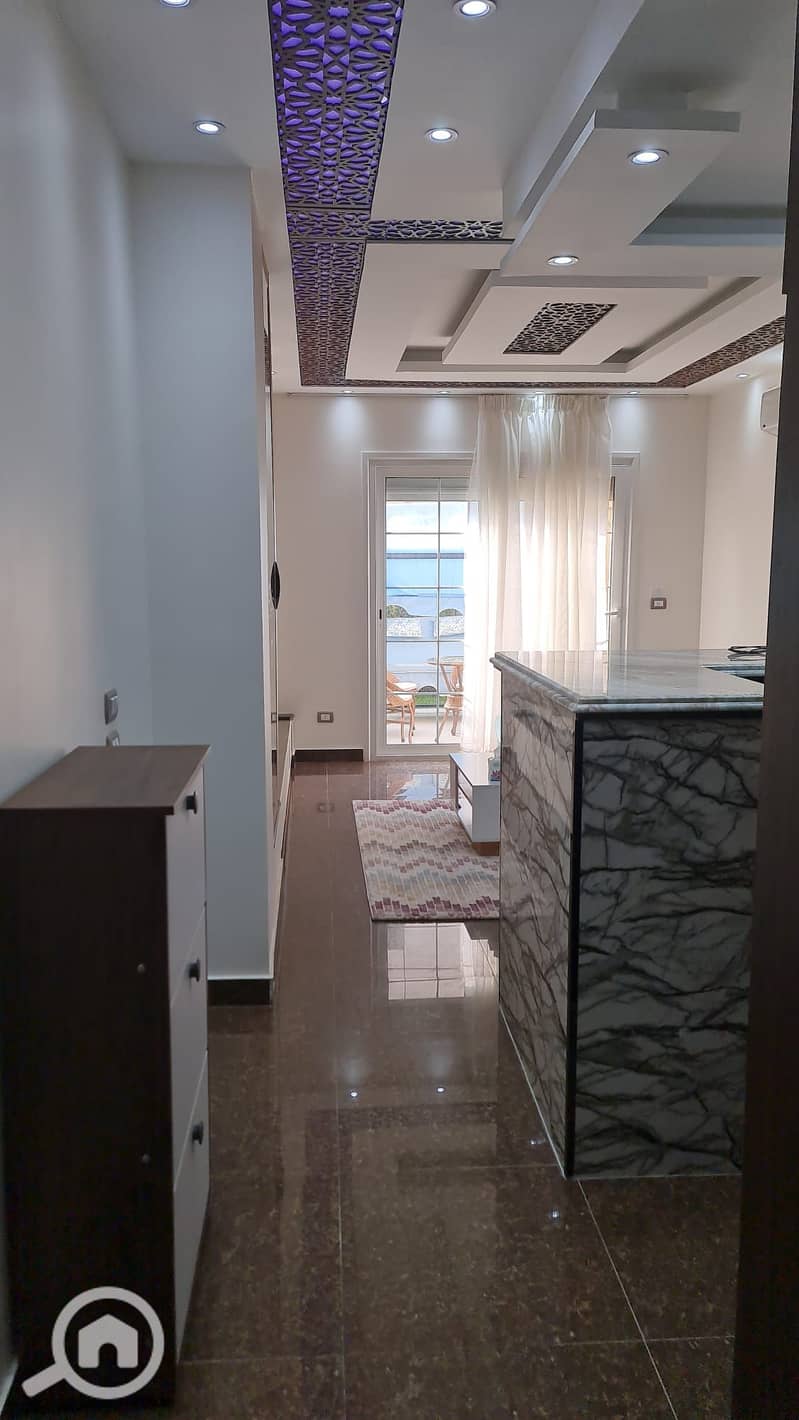 15 WhatsApp Image 2025-12-03 at 2.34. 09 PM. jpeg