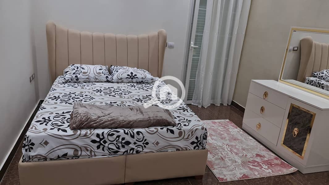 16 WhatsApp Image 2025-12-03 at 2.34. 06 PM (1). jpeg