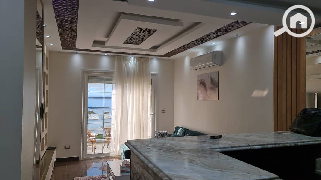 17 WhatsApp Image 2025-12-03 at 2.34. 06 PM. jpeg