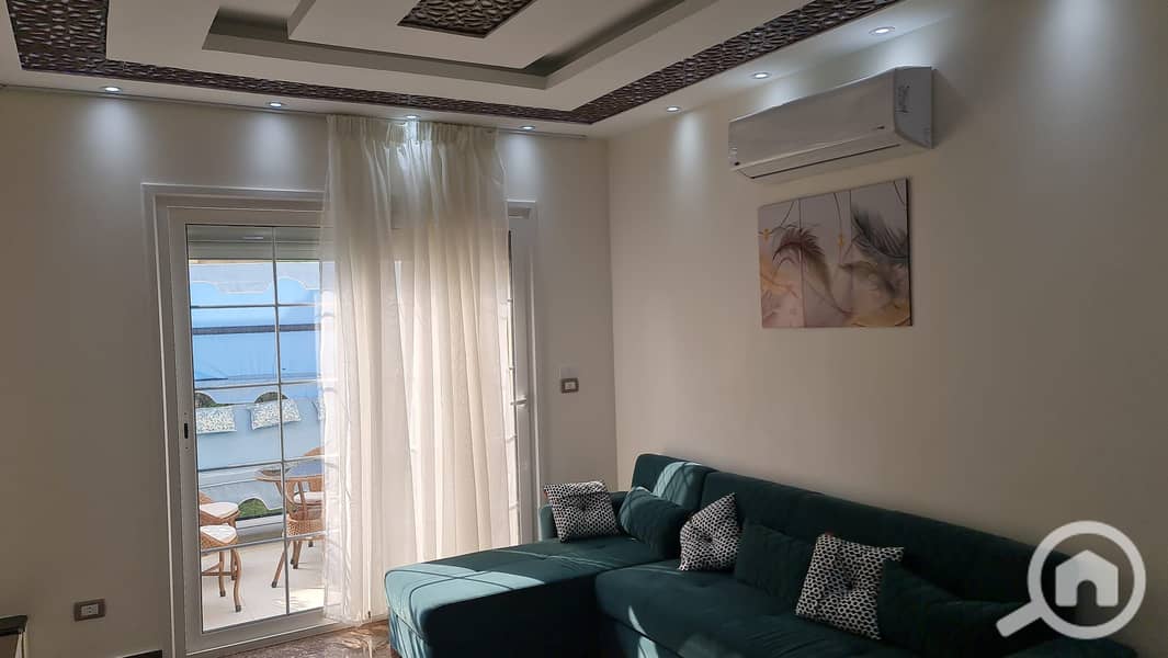 19 WhatsApp Image 2025-12-03 at 2.34. 05 PM. jpeg