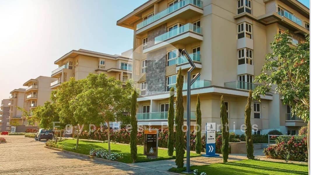 11 IMG-20251204-WA0041. jpg