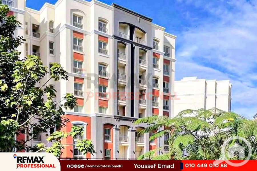 00000000000000000000000000000000000000000000001. jpg 00000000000000000000000000000000000000000000001. jpg