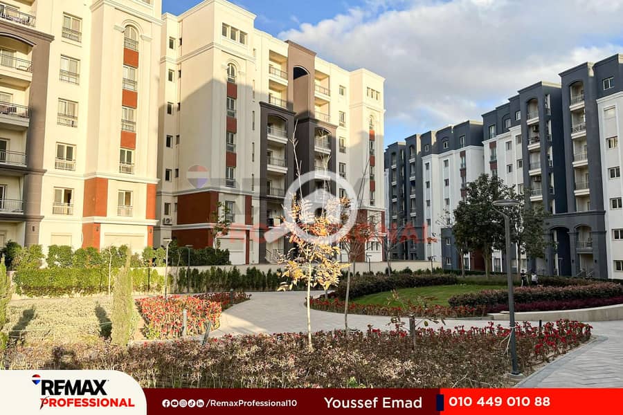 2 000000000000000000000000000000001. jpg