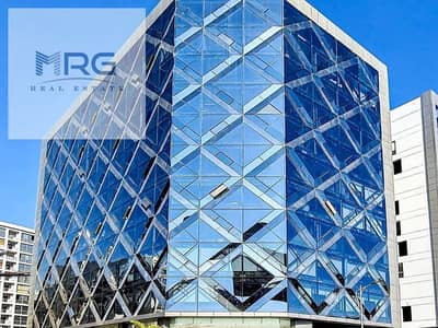 فلیٹ 3 غرف نوم للبيع في القطامية، القاهرة - IMG_20240306_104843. jpg