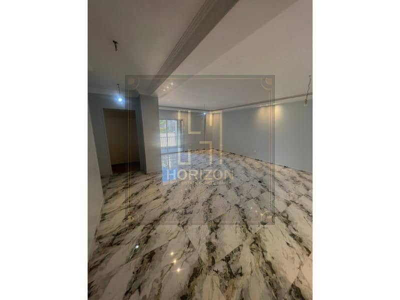 2 WhatsApp Image 2025-12-04 at 4.31. 56 PM. jpg