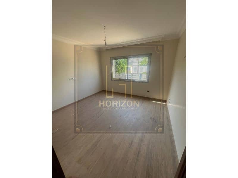 3 WhatsApp Image 2025-12-04 at 4.32. 01 PM. jpg