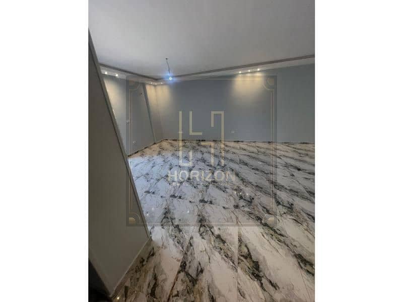 4 WhatsApp Image 2025-12-04 at 4.32. 09 PM. jpg