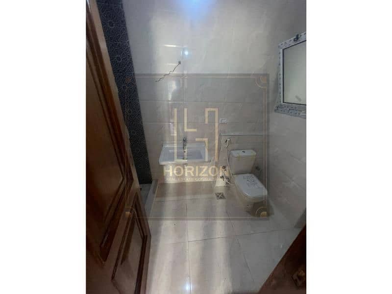 5 WhatsApp Image 2025-12-04 at 4.31. 49 PM. jpg