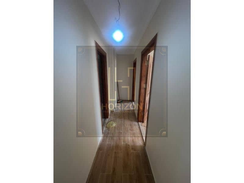 6 WhatsApp Image 2025-12-04 at 4.31. 52 PM. jpg