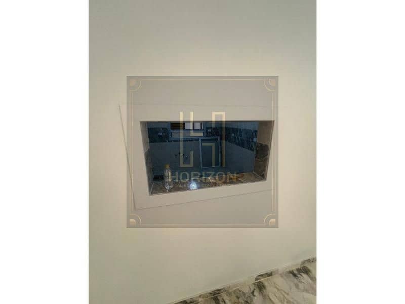 7 WhatsApp Image 2025-12-04 at 4.31. 53 PM. jpg