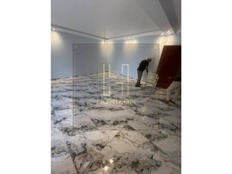 8 WhatsApp Image 2025-12-04 at 4.32. 06 PM. jpg