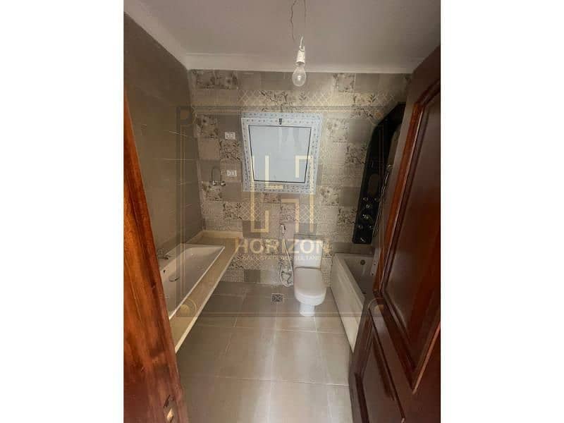 10 WhatsApp Image 2025-12-04 at 4.31. 51 PM. jpg