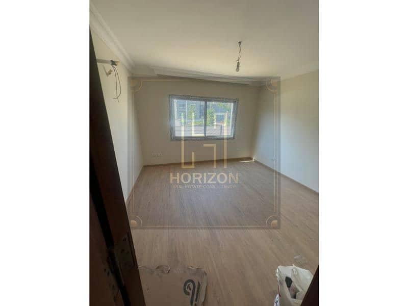 11 WhatsApp Image 2025-12-04 at 4.32. 11 PM. jpg