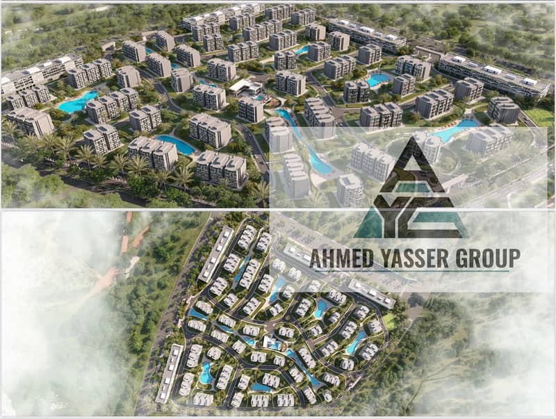 IMG_3235. jpeg IMG_3235. jpeg