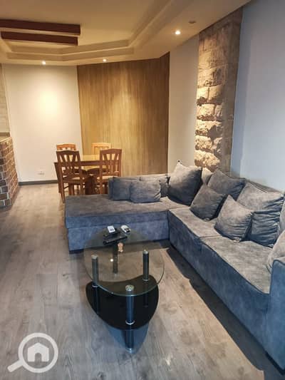 استوديو  للايجار في مدينتي، القاهرة - 587f412f-e83d-42a3-ad11-c806d30eef45. jpeg