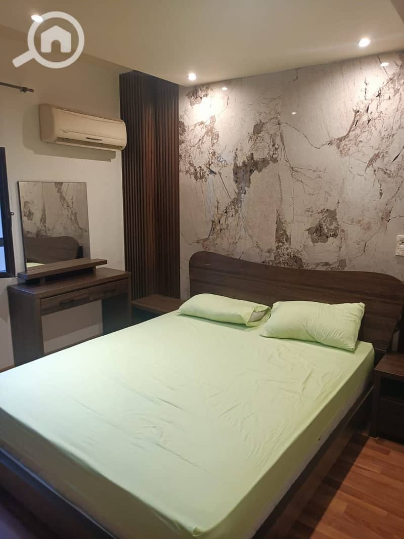 4 fa799a79-6eb3-4fec-bd74-c89ca749d680. jpeg