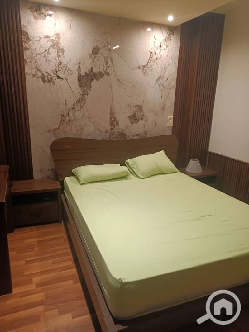 6 1f31612e-2245-49cd-9044-afcf633c471a. jpeg