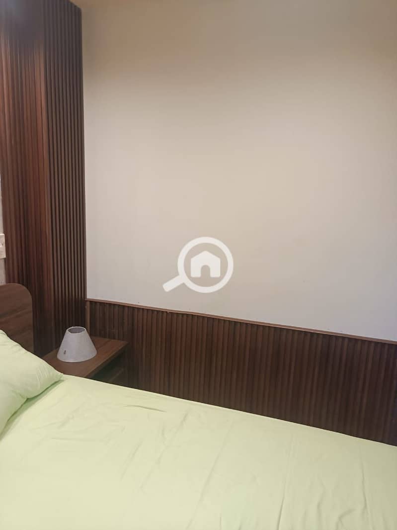 7 26806687-2715-44e3-93b2-36ea23ac7da7. jpeg