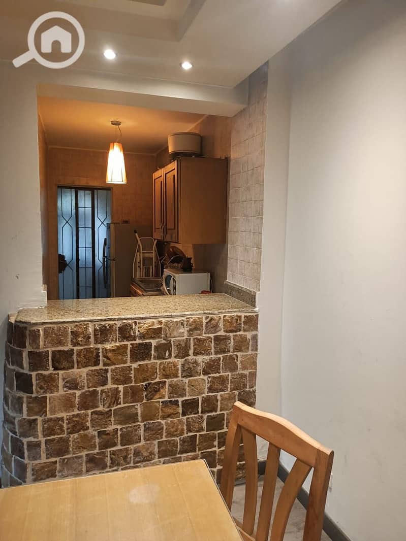 9 5d8ab0a0-82c3-4269-bb98-73dd13b55c5e. jpeg