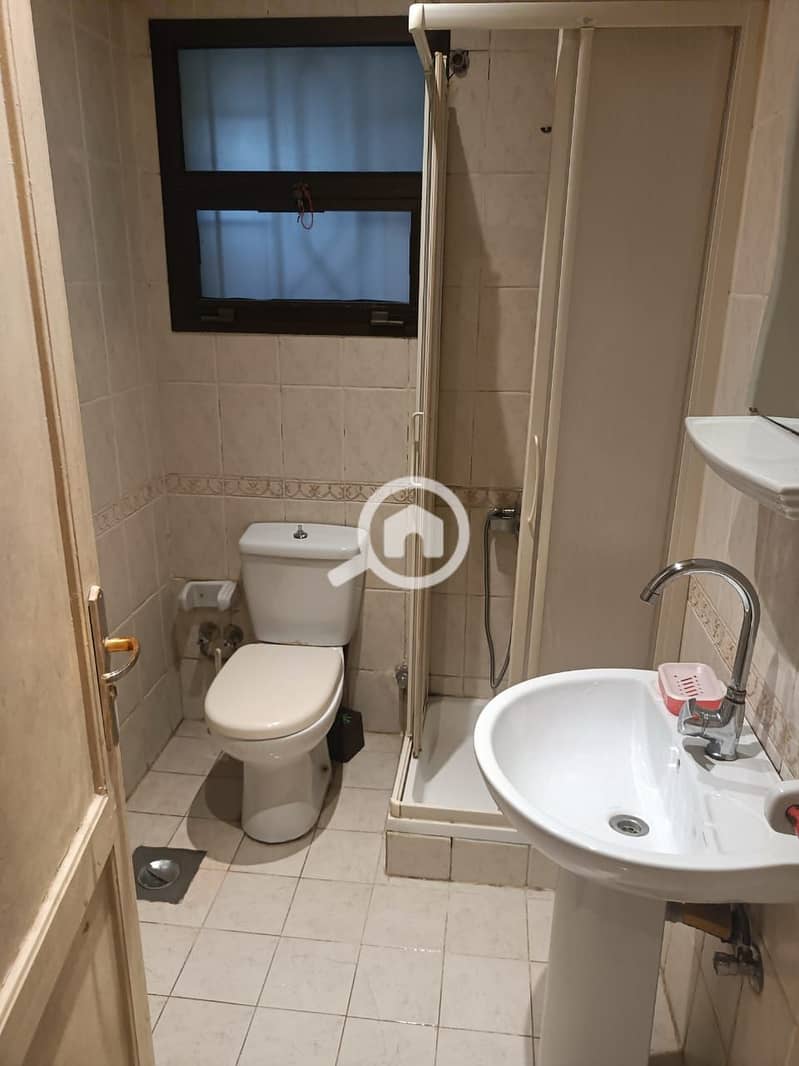 11 0aa0ff52-28b8-4f10-81ec-bf4884593f60. jpeg