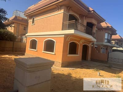 فیلا 3 غرف نوم للبيع في مدينتي، القاهرة - WhatsApp Image 2025-12-04 at 12.07. 23 PM (1). jpeg فیلا 3 غرف نوم للبيع في مدينتي، القاهرة - WhatsApp Image 2025-12-04 at 12.07. 23 PM (1). jpeg