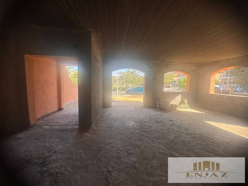 6 WhatsApp Image 2025-12-04 at 12.07. 24 PM (1). jpeg