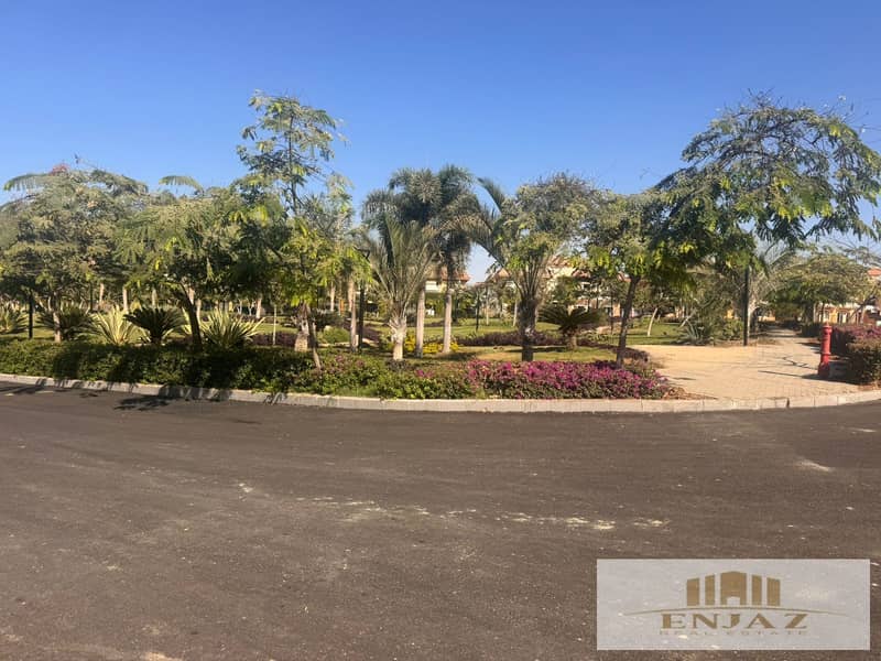 8 WhatsApp Image 2025-12-04 at 12.07. 22 PM (1). jpeg