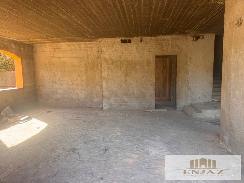 10 WhatsApp Image 2025-12-04 at 12.07. 22 PM. jpeg