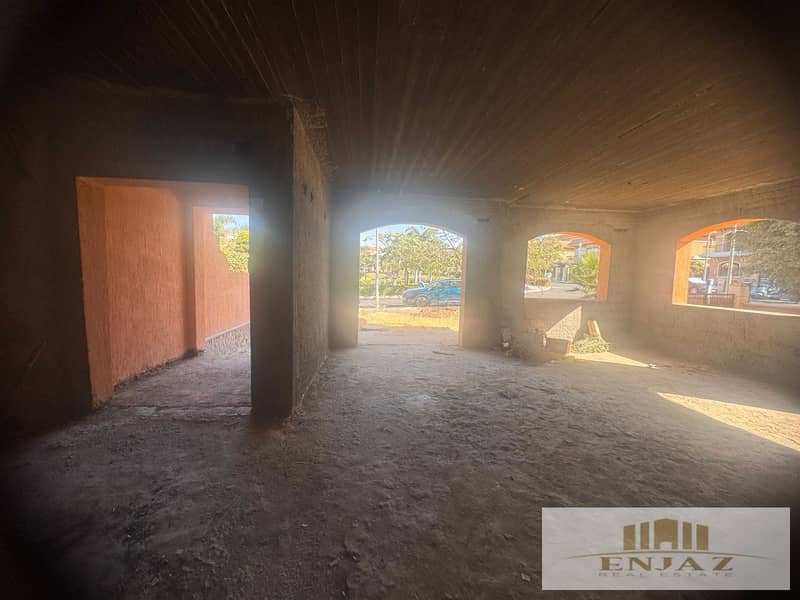 12 WhatsApp Image 2025-12-04 at 12.07. 24 PM (2). jpeg