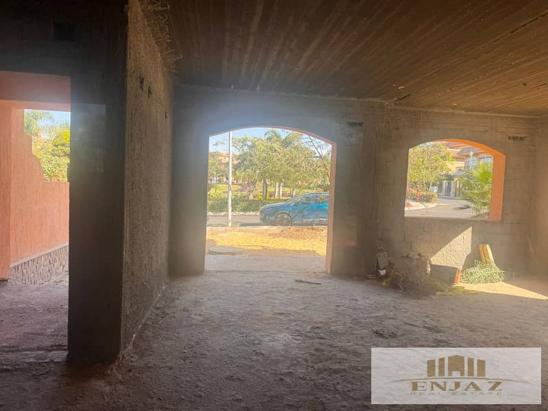 13 WhatsApp Image 2025-12-04 at 12.07. 24 PM (3). jpeg