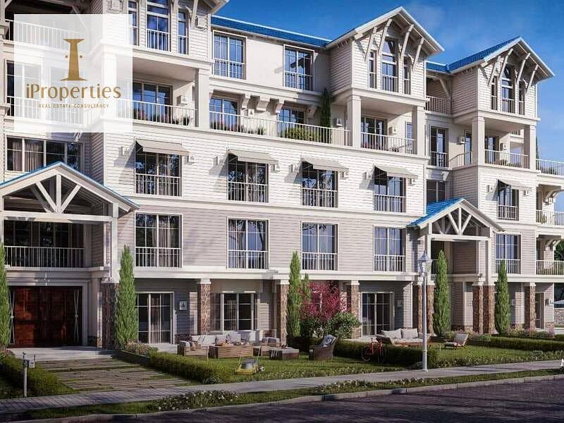 9 WhatsApp Image 2025-01-26 at 18.56. 35_15679502. jpg