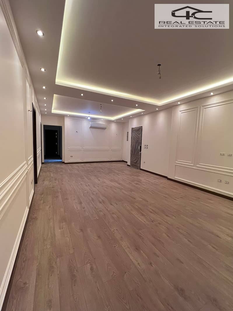 3 WhatsApp Image 2025-12-04 at 6.04. 21 AM. jpeg