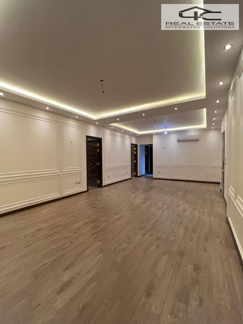 5 WhatsApp Image 2025-12-04 at 6.04. 20 AM. jpeg