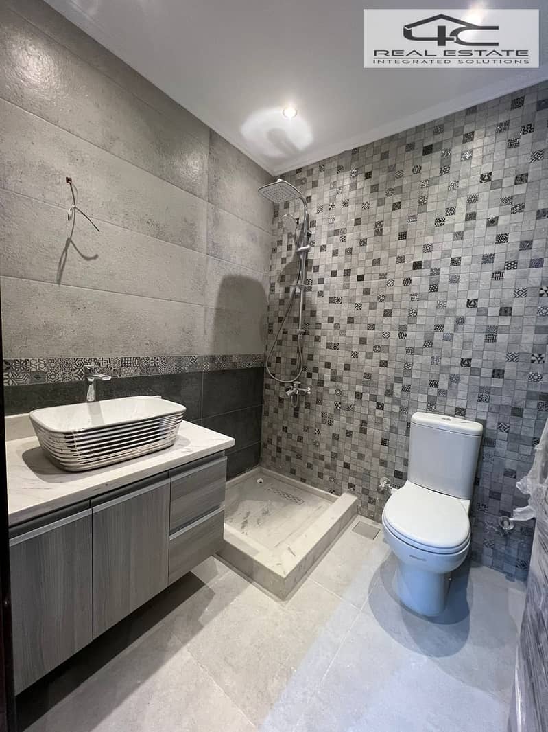 8 WhatsApp Image 2025-12-04 at 6.04. 22 AM. jpeg