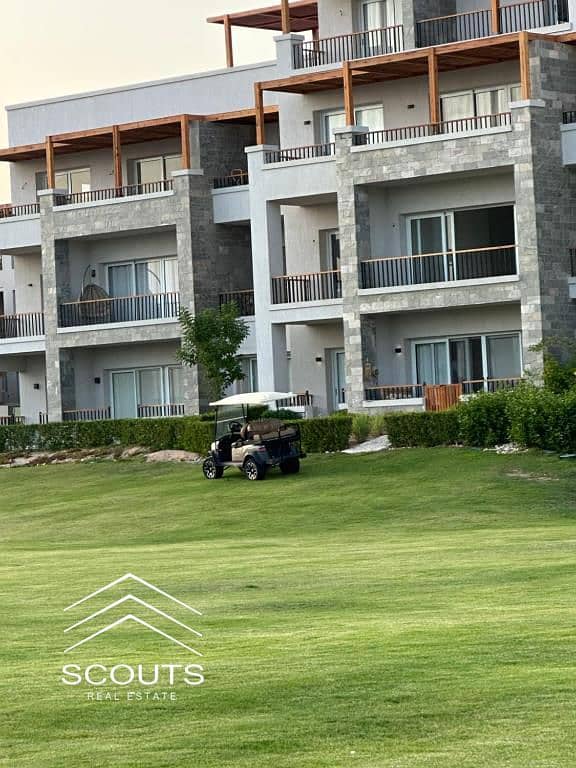 12 IMG-20250819-WA0085. jpg