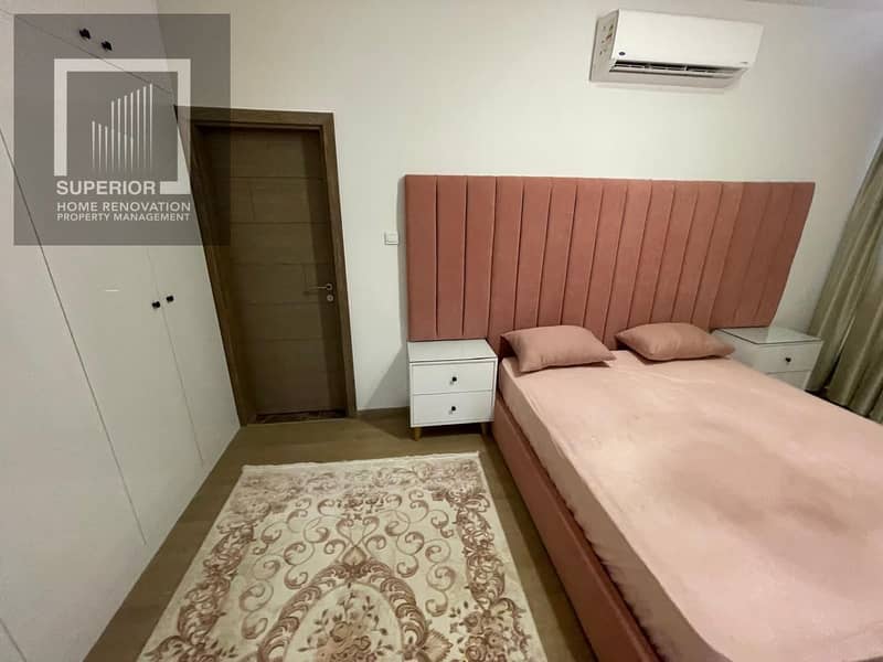 6 WhatsApp Image 2025-12-03 at 7.17. 07 AM (3). jpeg