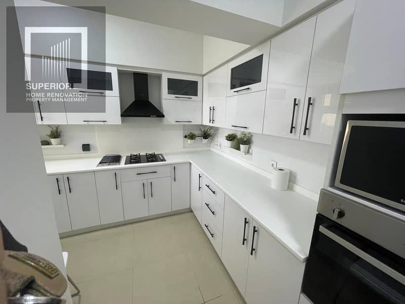 11 WhatsApp Image 2025-12-03 at 7.17. 06 AM. jpeg