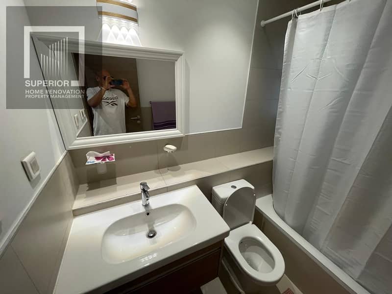 12 WhatsApp Image 2025-12-03 at 7.17. 07 AM. jpeg