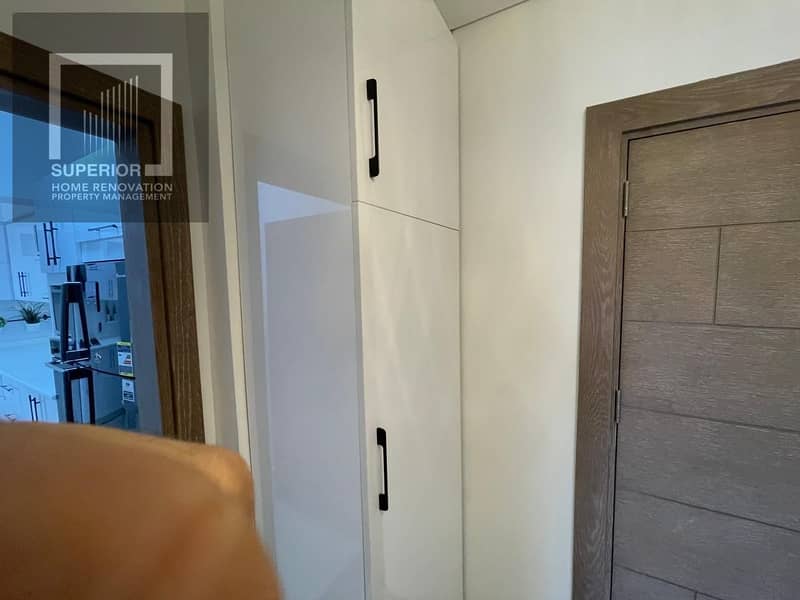 13 WhatsApp Image 2025-12-03 at 7.17. 07 AM (2). jpeg