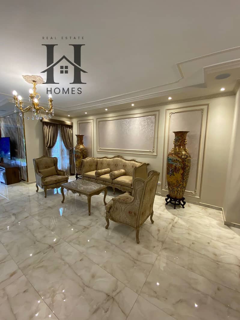 2 WhatsApp Image 2025-11-25 at 12.39. 40 PM (3). jpeg