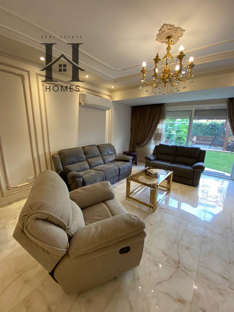 3 WhatsApp Image 2025-11-25 at 12.39. 39 PM (2). jpeg