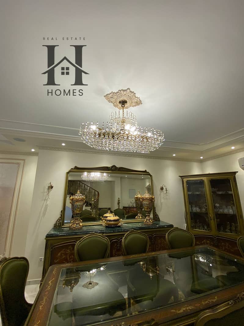 4 WhatsApp Image 2025-11-25 at 12.39. 40 PM (2). jpeg